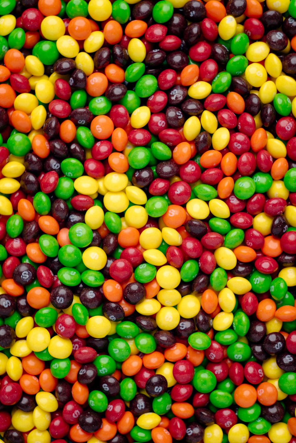 Detail Skittles Wallpaper For Iphone Nomer 6