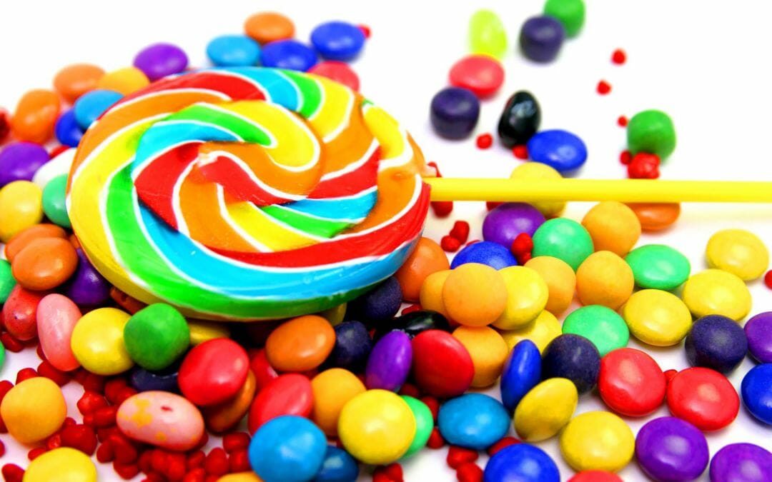 Detail Skittles Wallpaper For Iphone Nomer 55