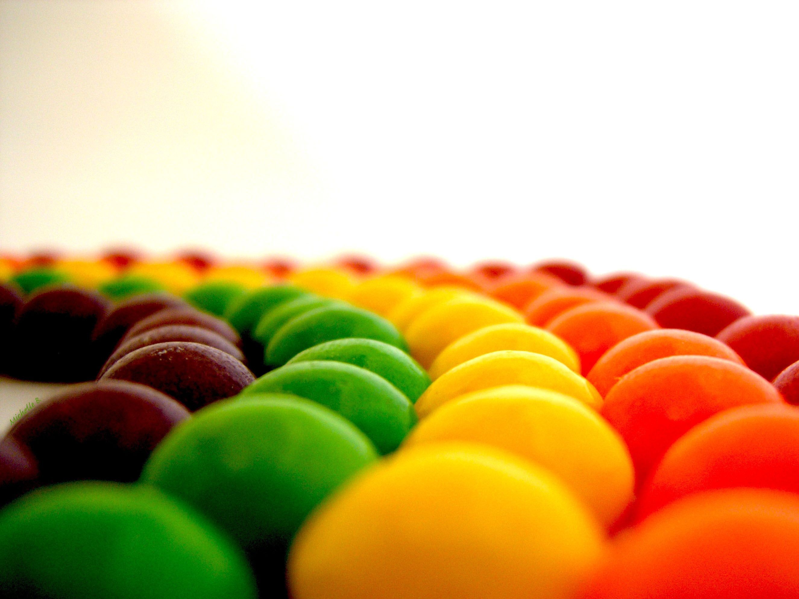 Detail Skittles Wallpaper For Iphone Nomer 7