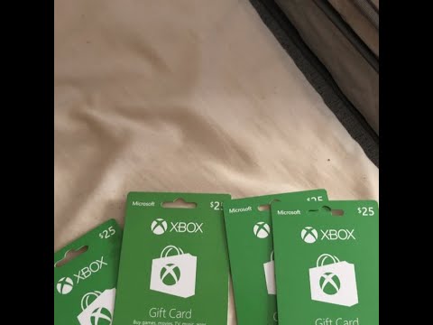 Detail Skittles Xbox Codes Nomer 13