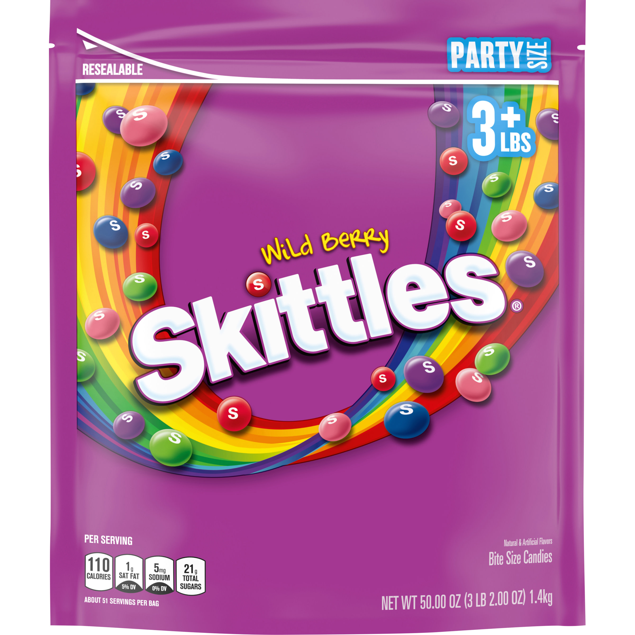 Detail Skittles Xbox Codes Nomer 22