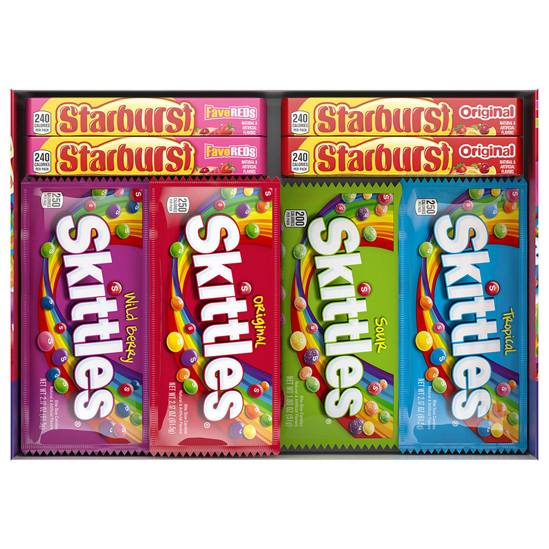 Detail Skittles Xbox Codes Nomer 24