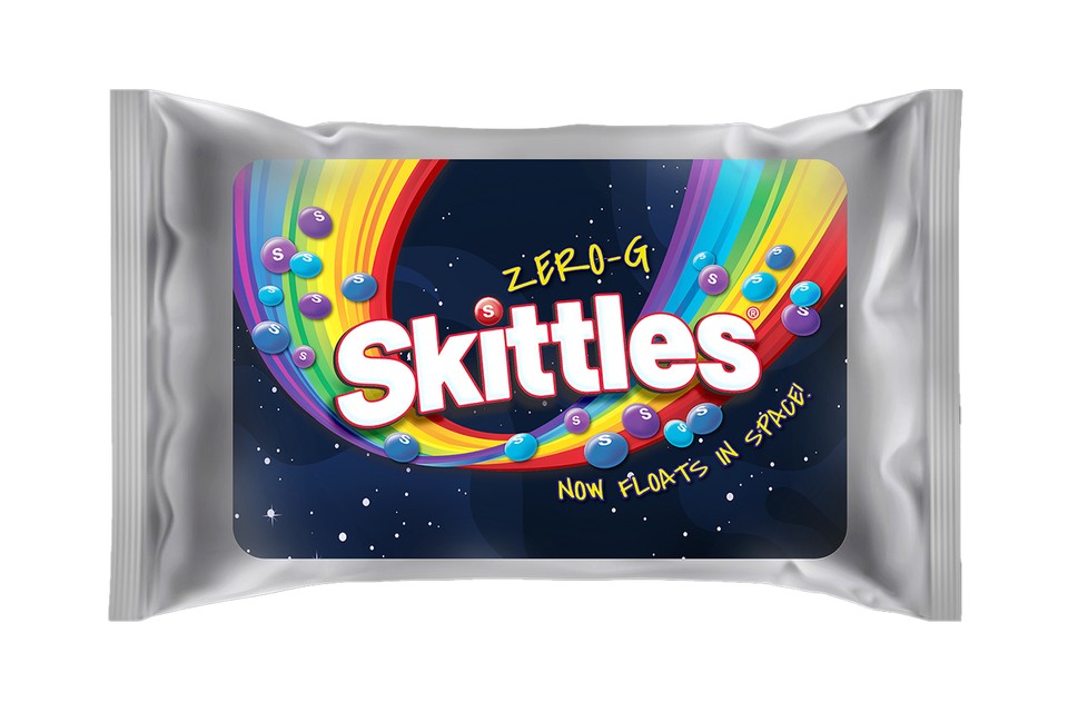 Detail Skittles Xbox Codes Nomer 29