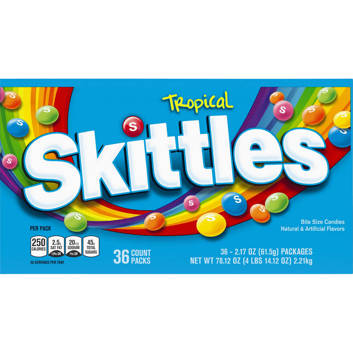 Detail Skittles Xbox Codes Nomer 30