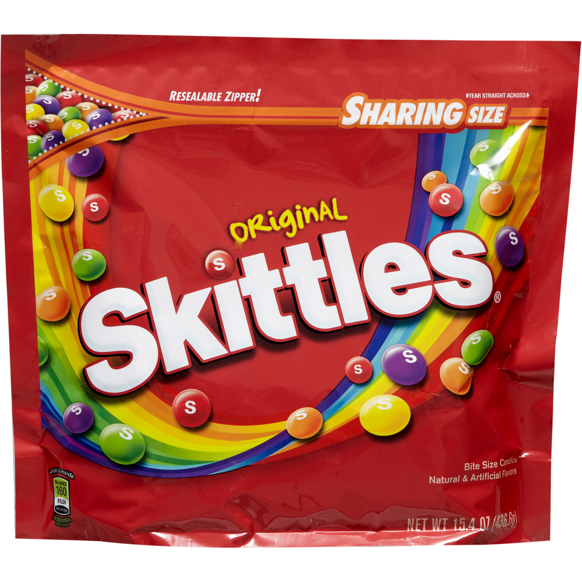 Detail Skittles Xbox Codes Nomer 31