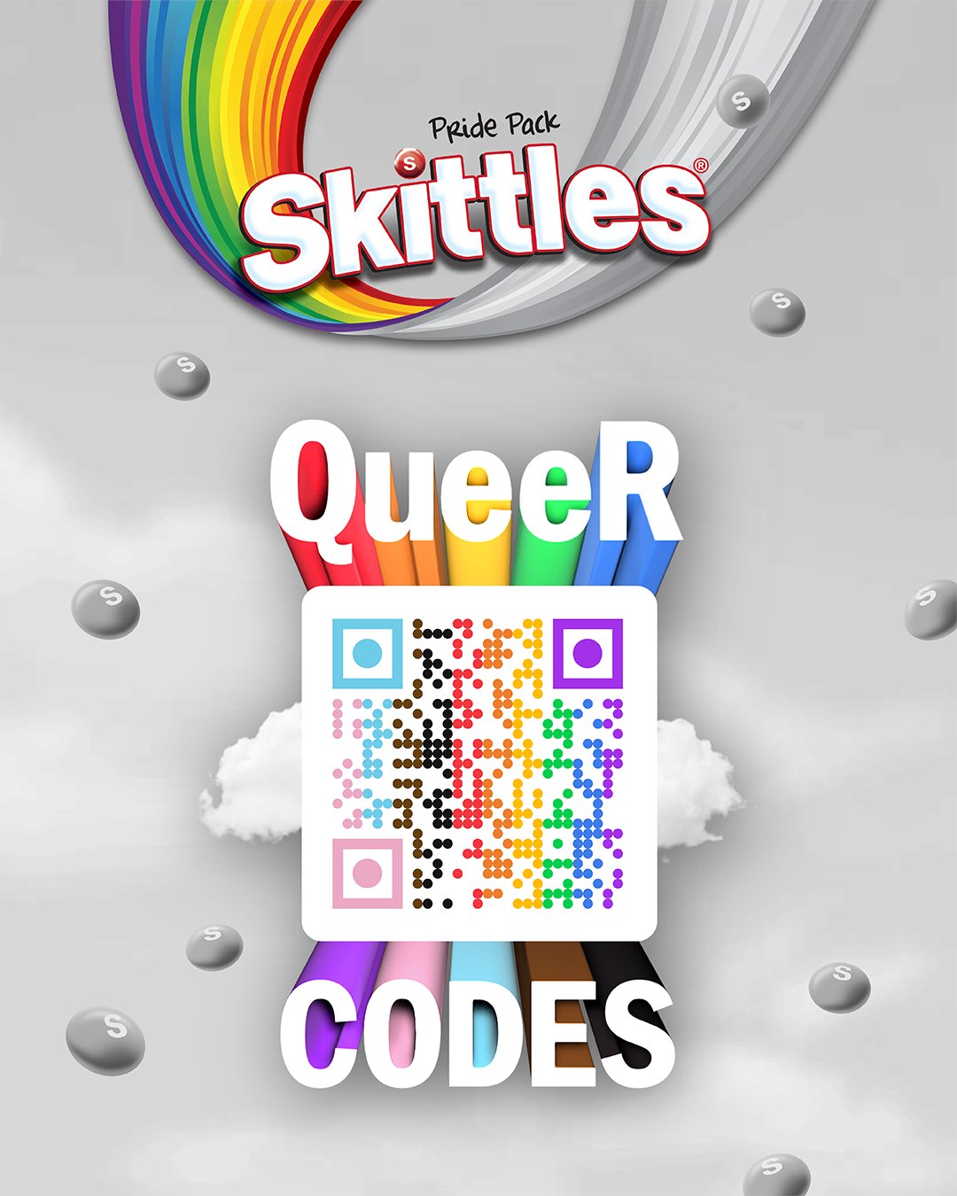 Detail Skittles Xbox Codes Nomer 32