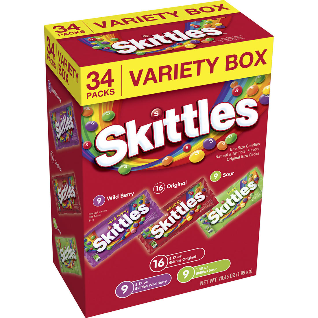 Detail Skittles Xbox Codes Nomer 39