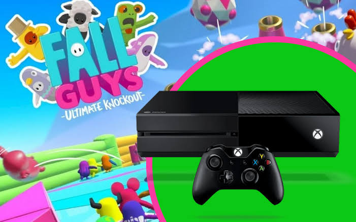 Detail Skittles Xbox Codes Nomer 40