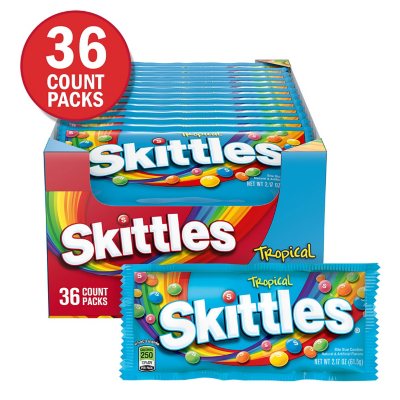 Detail Skittles Xbox Codes Nomer 43