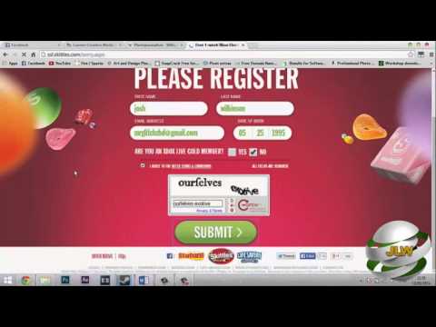 Detail Skittles Xbox Codes Nomer 6