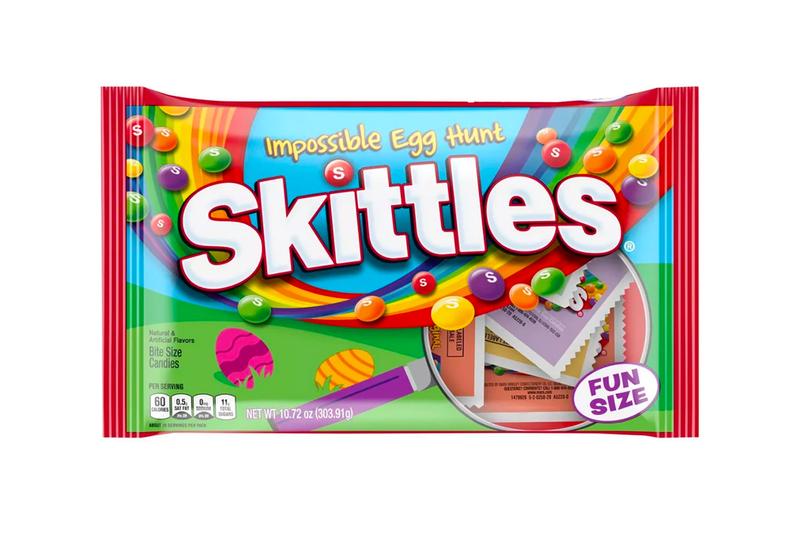 Detail Skittles Xbox Codes Nomer 47