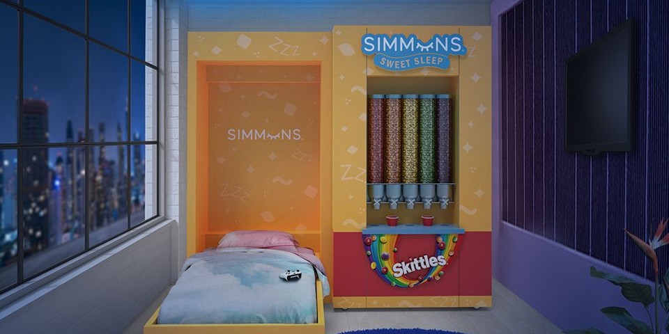 Detail Skittles Xbox Codes Nomer 48
