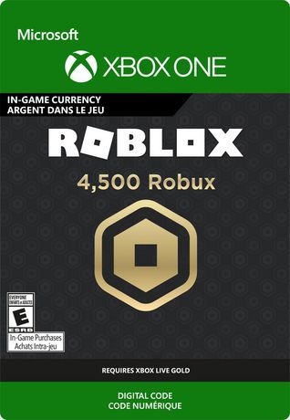 Detail Skittles Xbox Codes Nomer 50