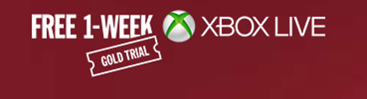 Detail Skittles Xbox Codes Nomer 8