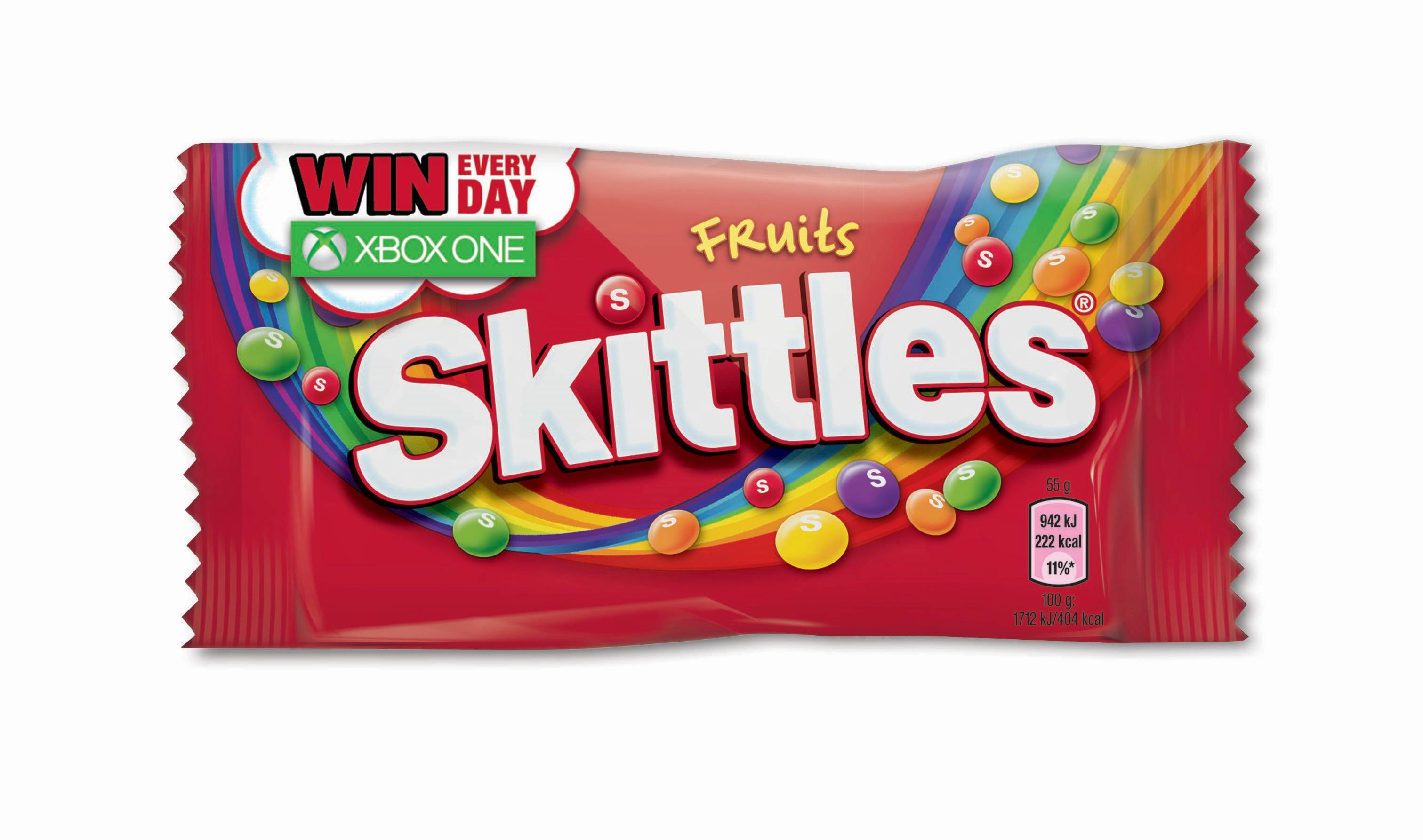 Detail Skittles Xbox Codes Nomer 9