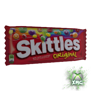Detail Skittles Xbox Codes Nomer 10