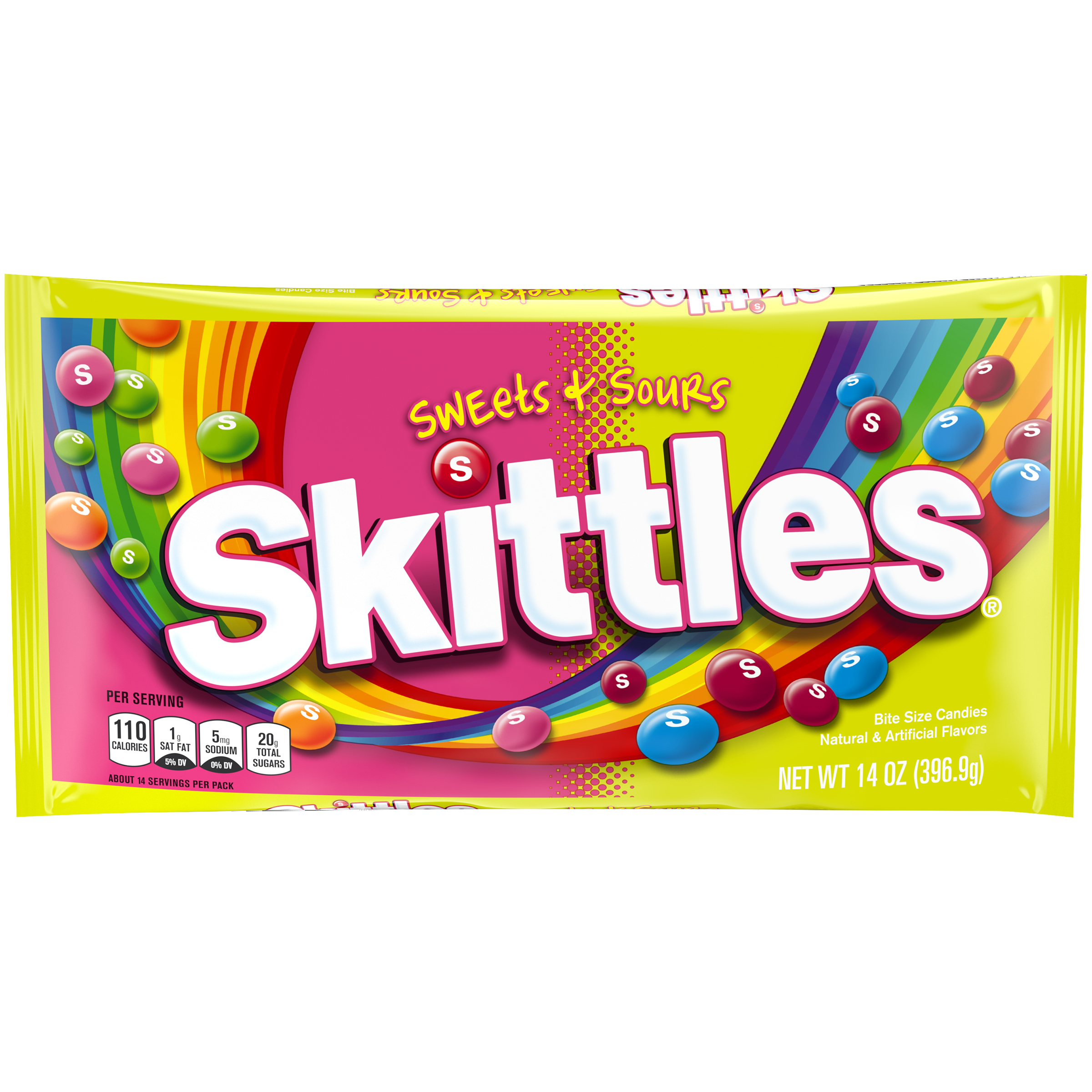 Detail Skittles Xbox Live Gold Nomer 18