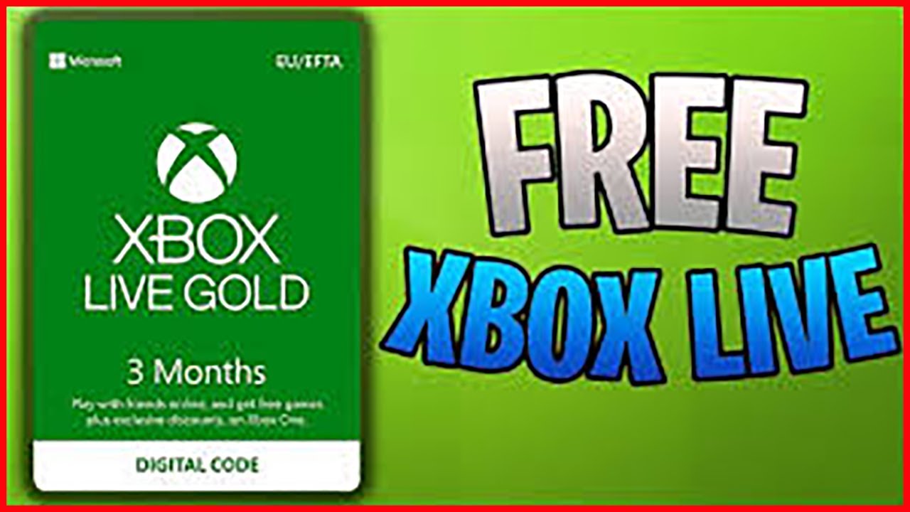Detail Skittles Xbox Live Gold Nomer 19
