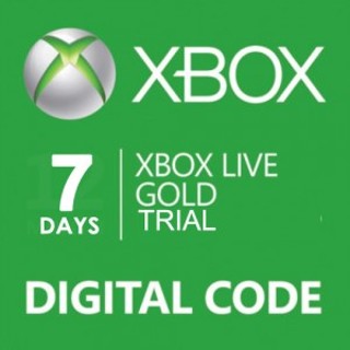 Detail Skittles Xbox Live Gold Nomer 4