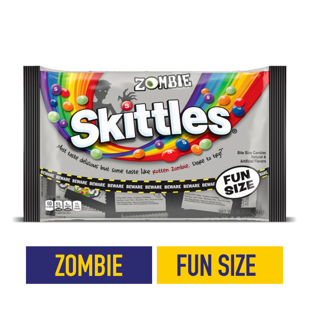 Download Skittles Xbox Live Gold Nomer 27