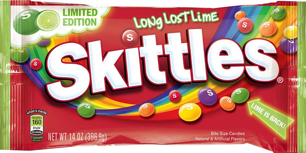 Detail Skittles Xbox Live Gold Nomer 47