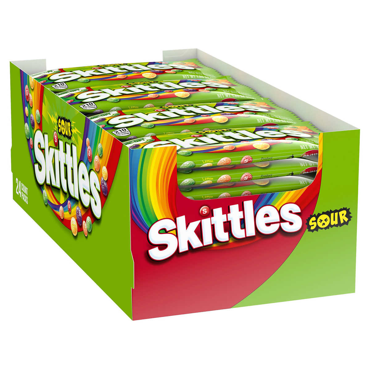 Detail Skittles Xbox Live Gold Nomer 51