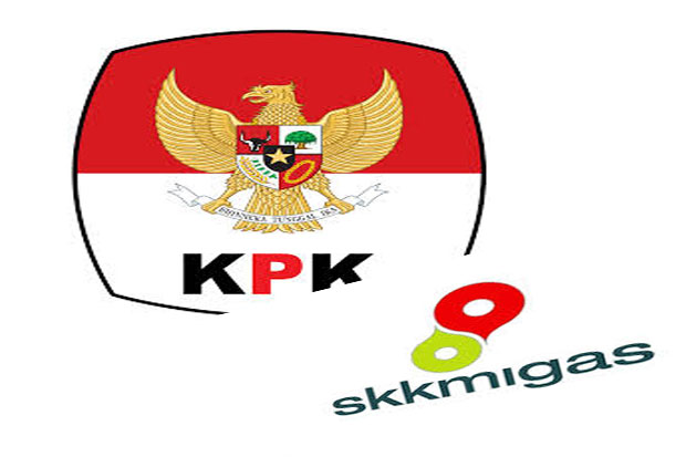Detail Skk Migas Logo Nomer 54