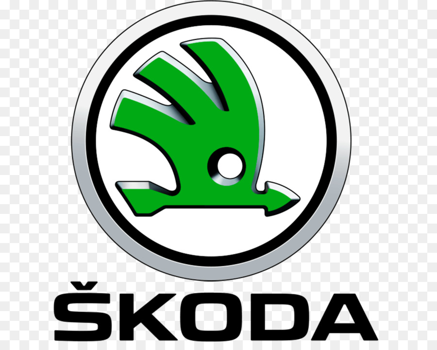 Detail Skoda Cars Logo Nomer 13