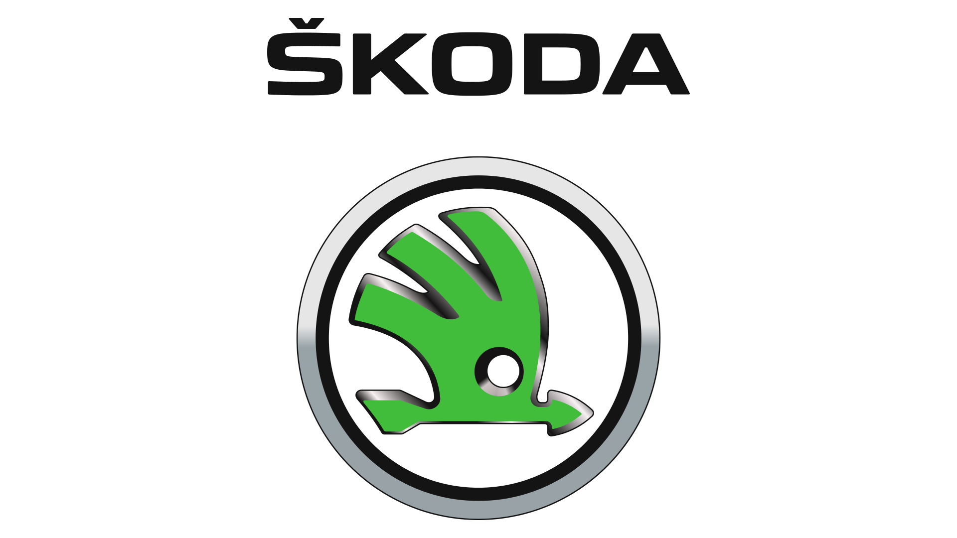 Detail Skoda Logo Png Nomer 3