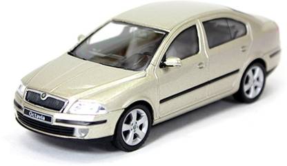 Detail Skoda Model Cars Nomer 30