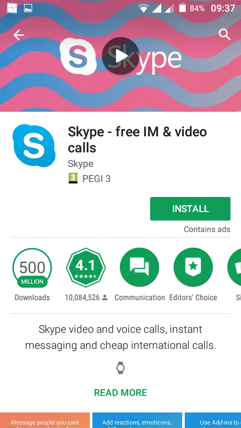 Download Skpye Download Nomer 31