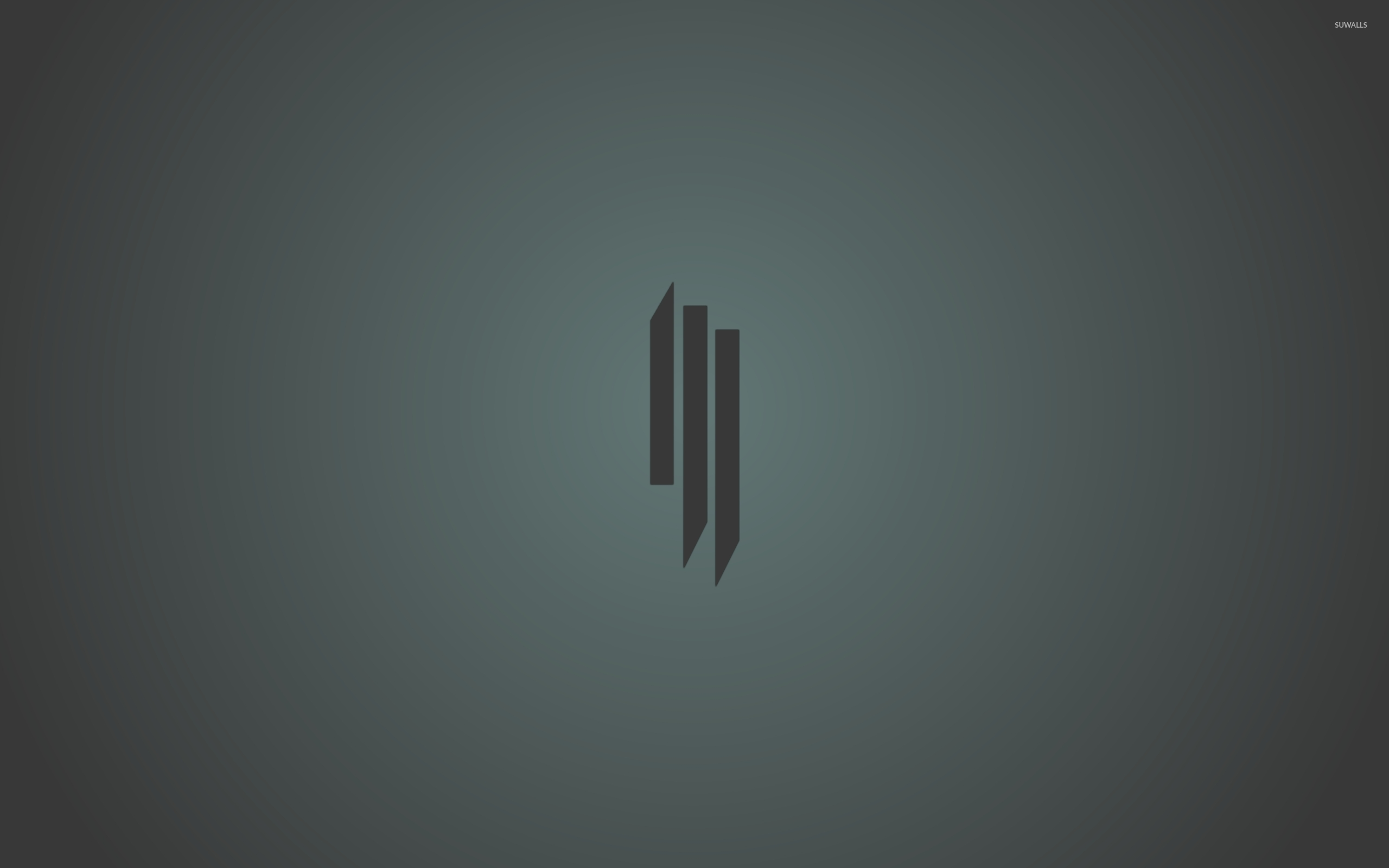 Detail Skrillex Logo Hd Nomer 11