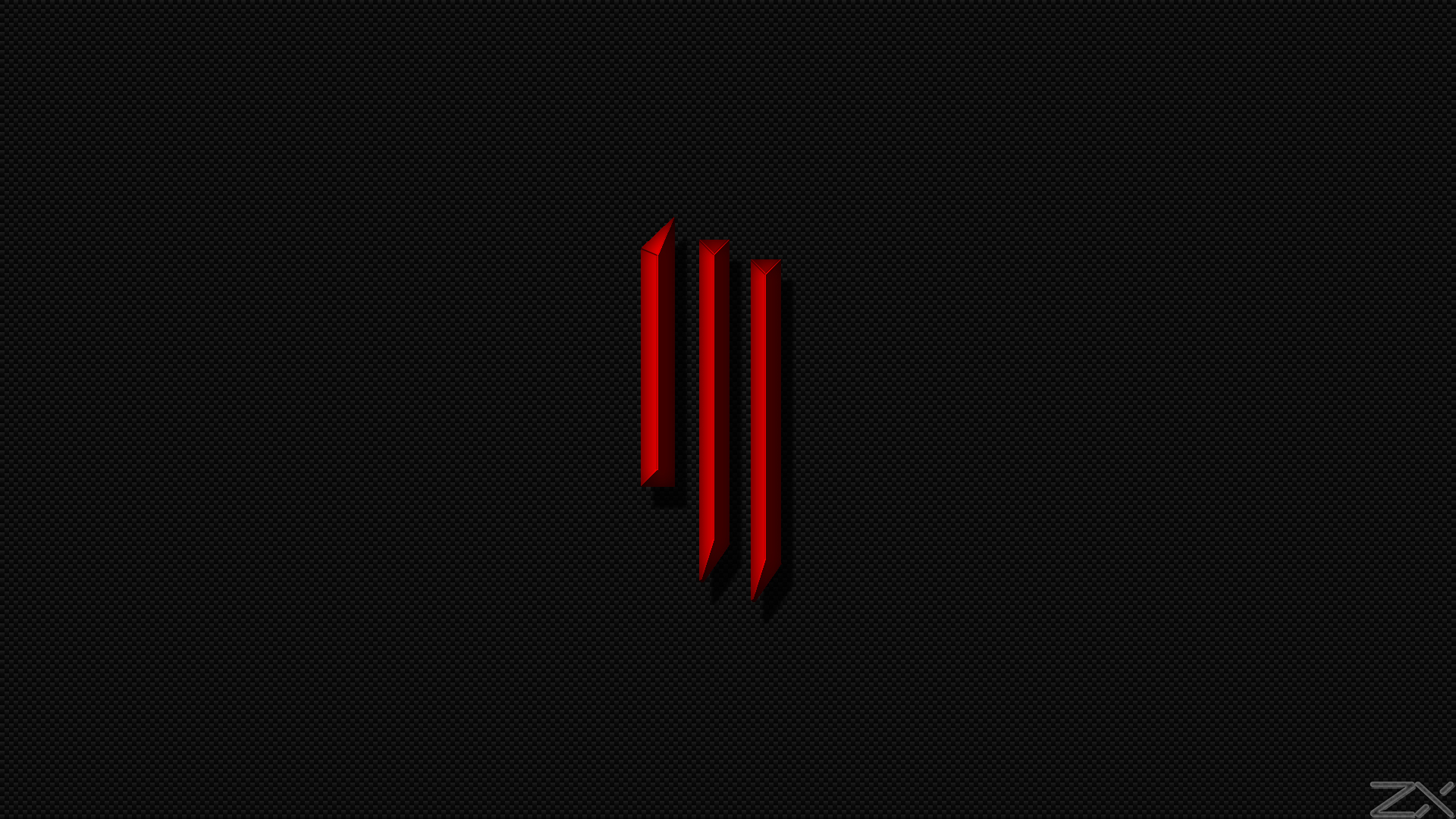 Detail Skrillex Logo Hd Nomer 16