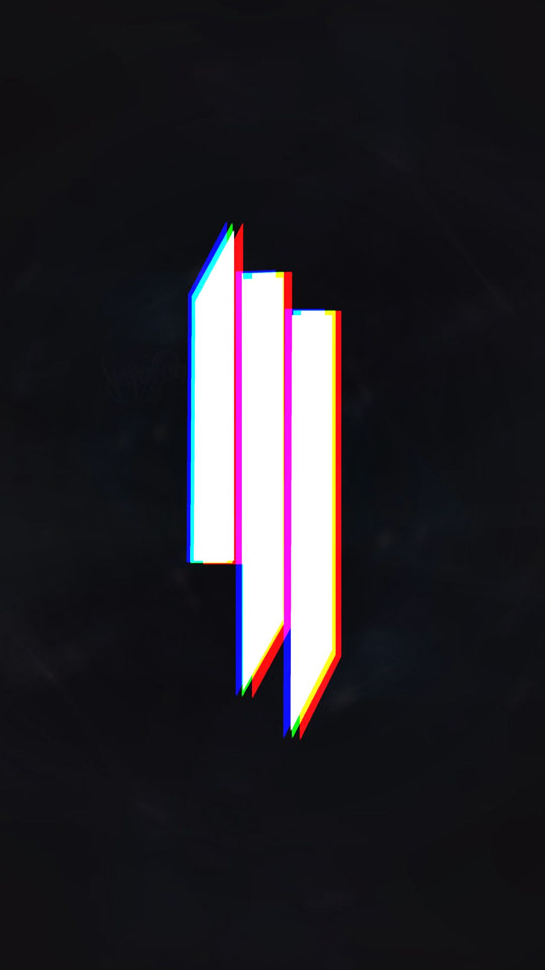 Detail Skrillex Logo Hd Nomer 3