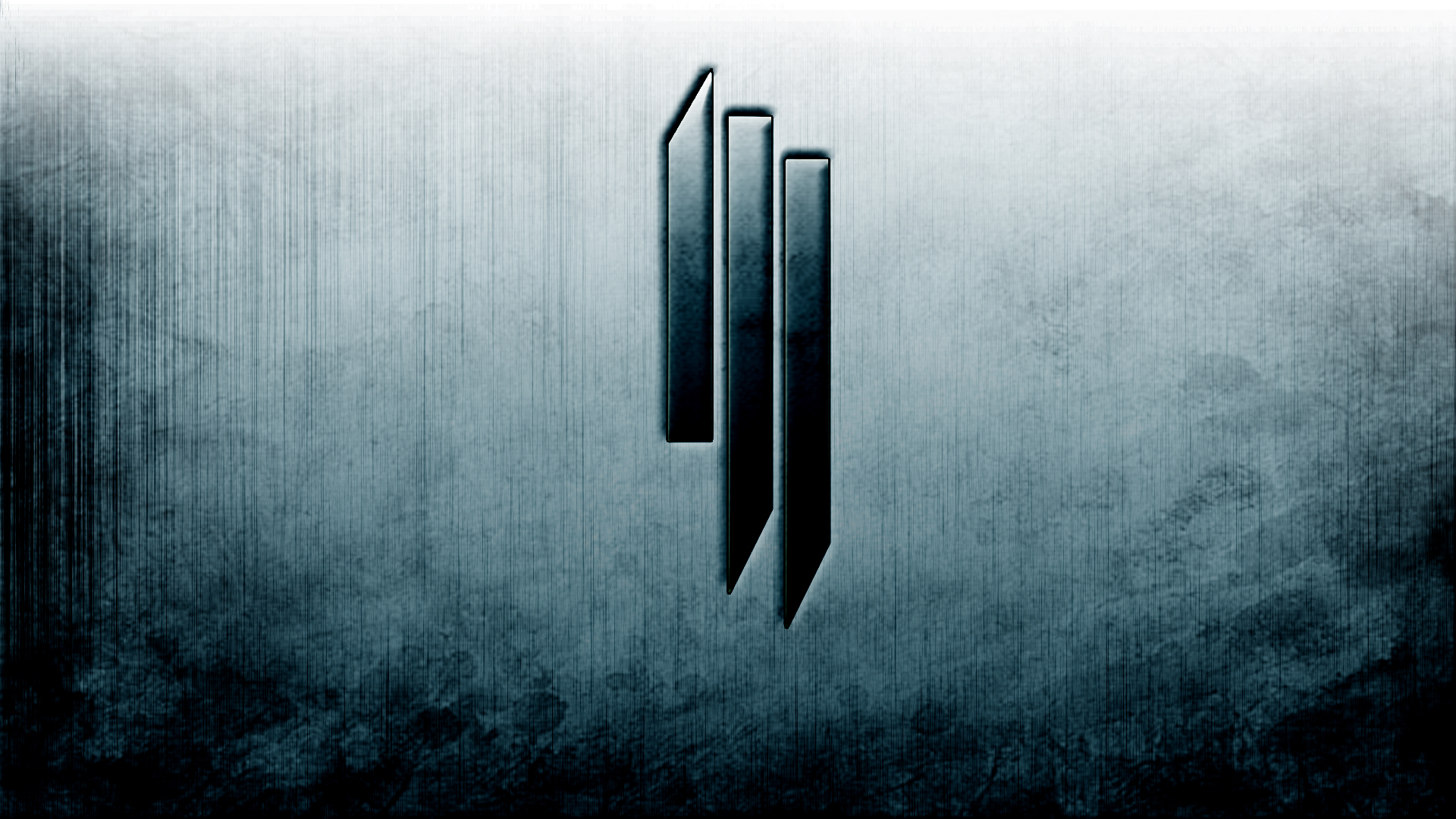 Detail Skrillex Logo Hd Nomer 21