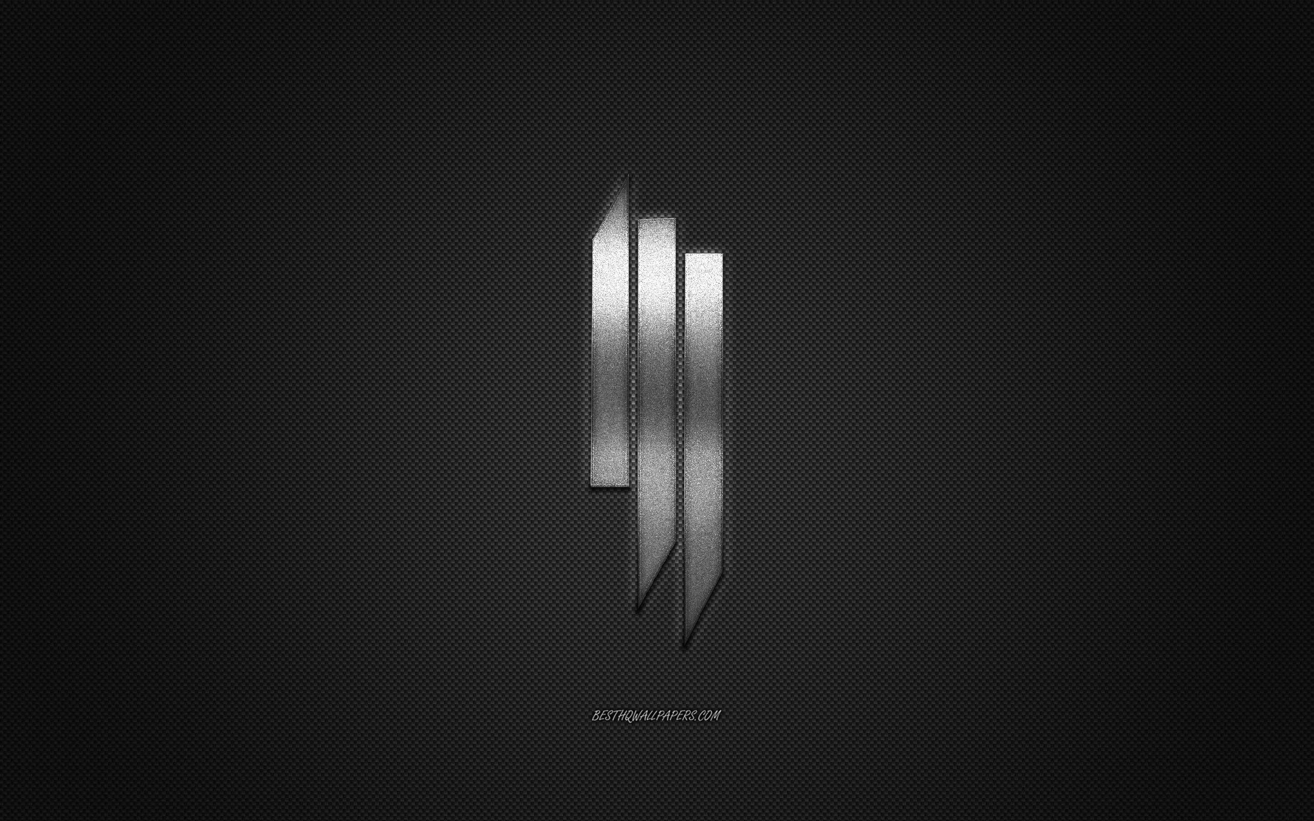 Detail Skrillex Logo Hd Nomer 25