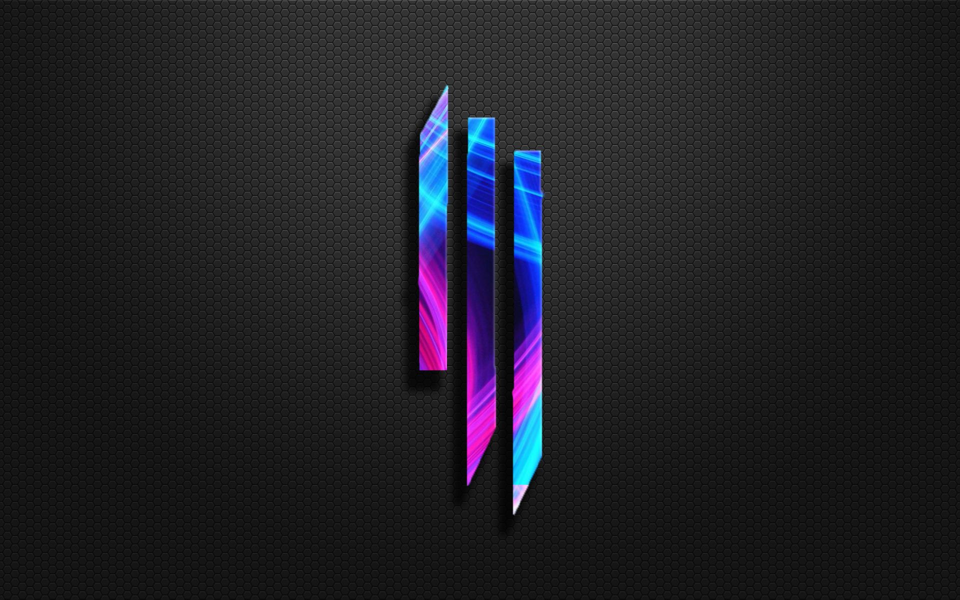 Detail Skrillex Logo Hd Nomer 5