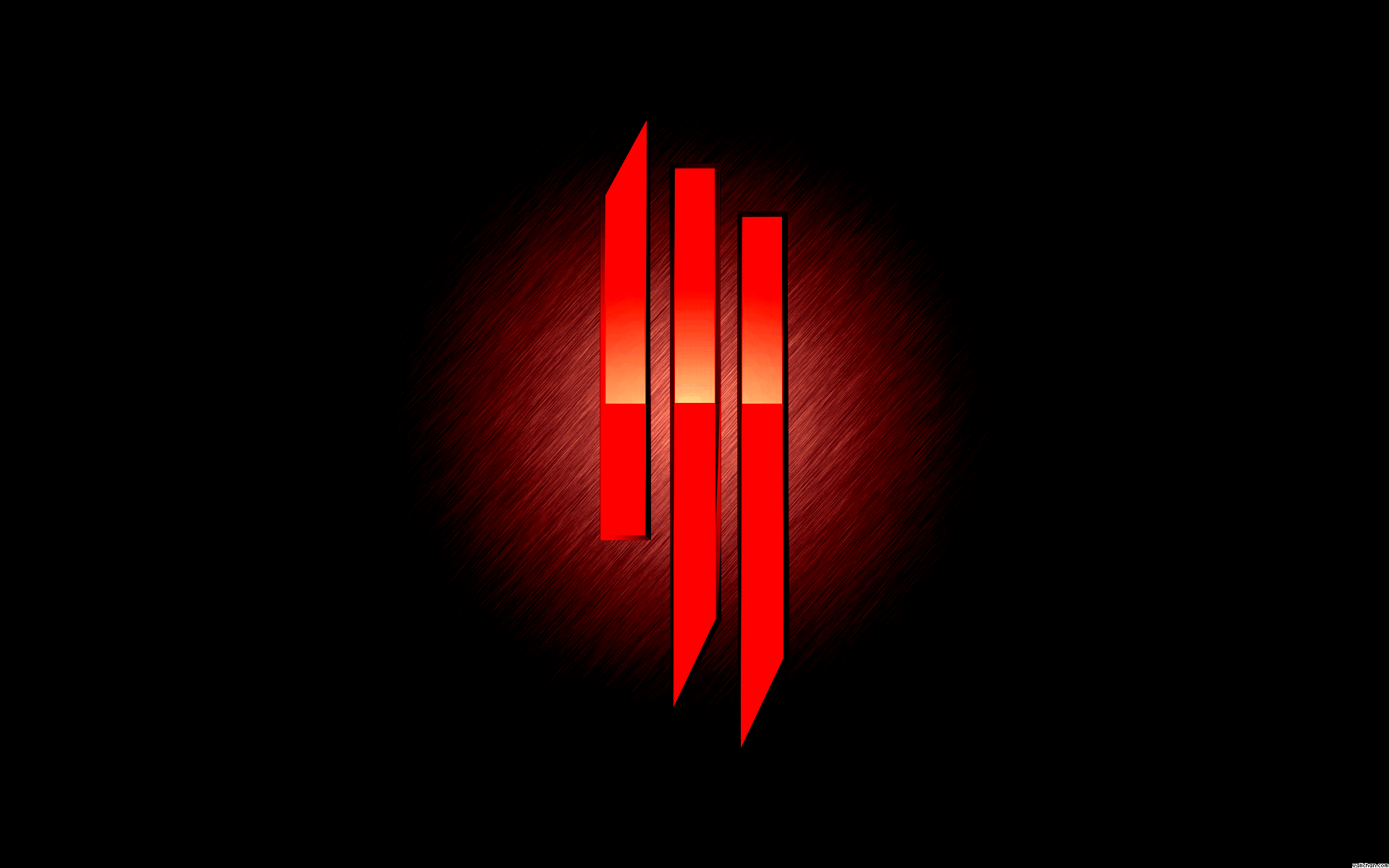 Detail Skrillex Logo Hd Nomer 6