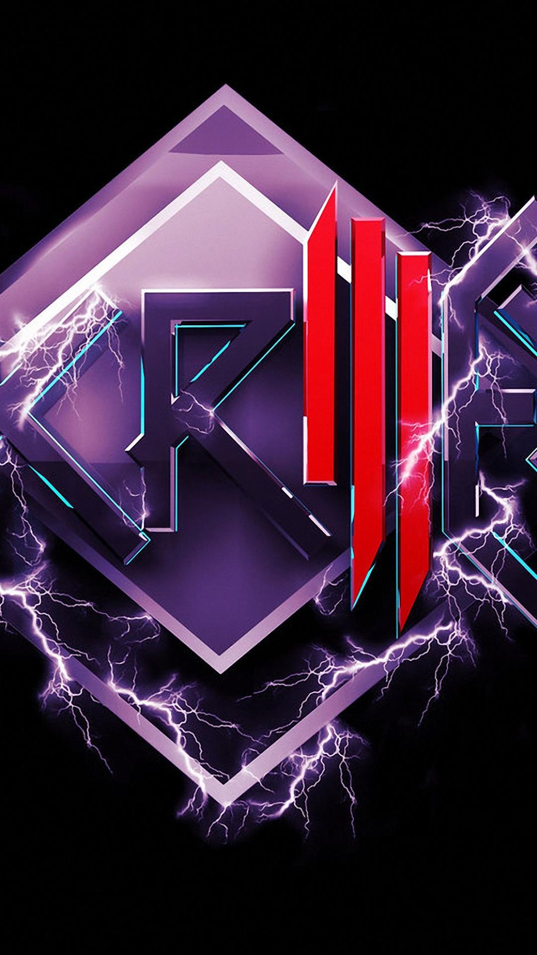 Detail Skrillex Logo Hd Nomer 54