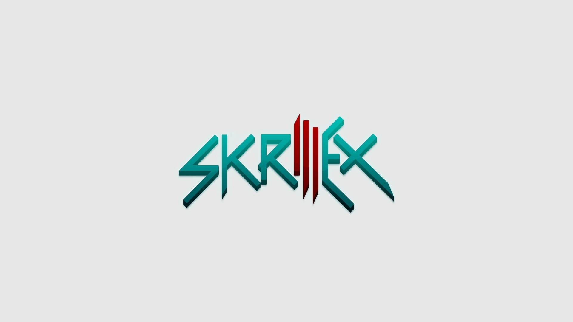 Detail Skrillex Logo Hd Nomer 56