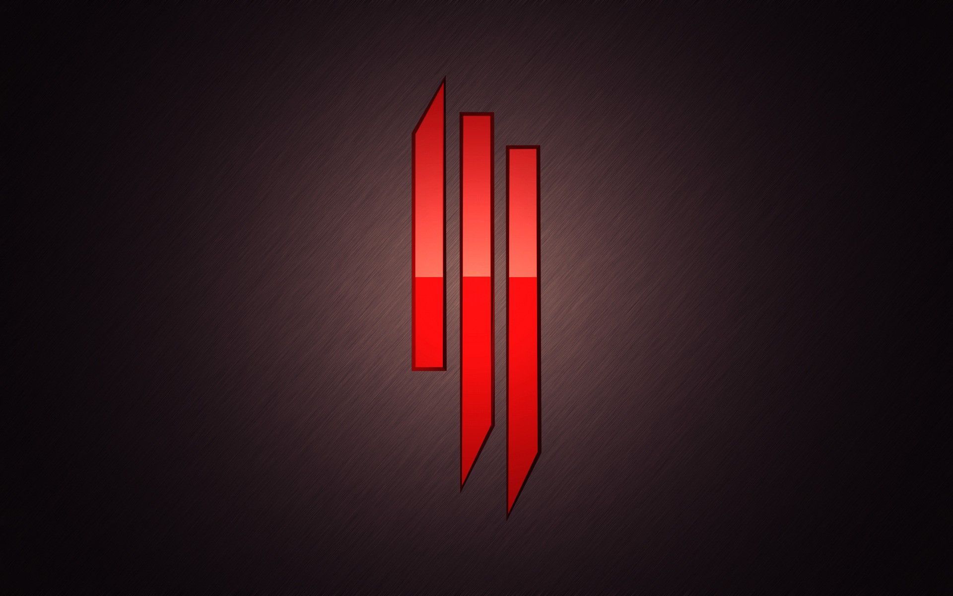 Detail Skrillex Logo Hd Nomer 8