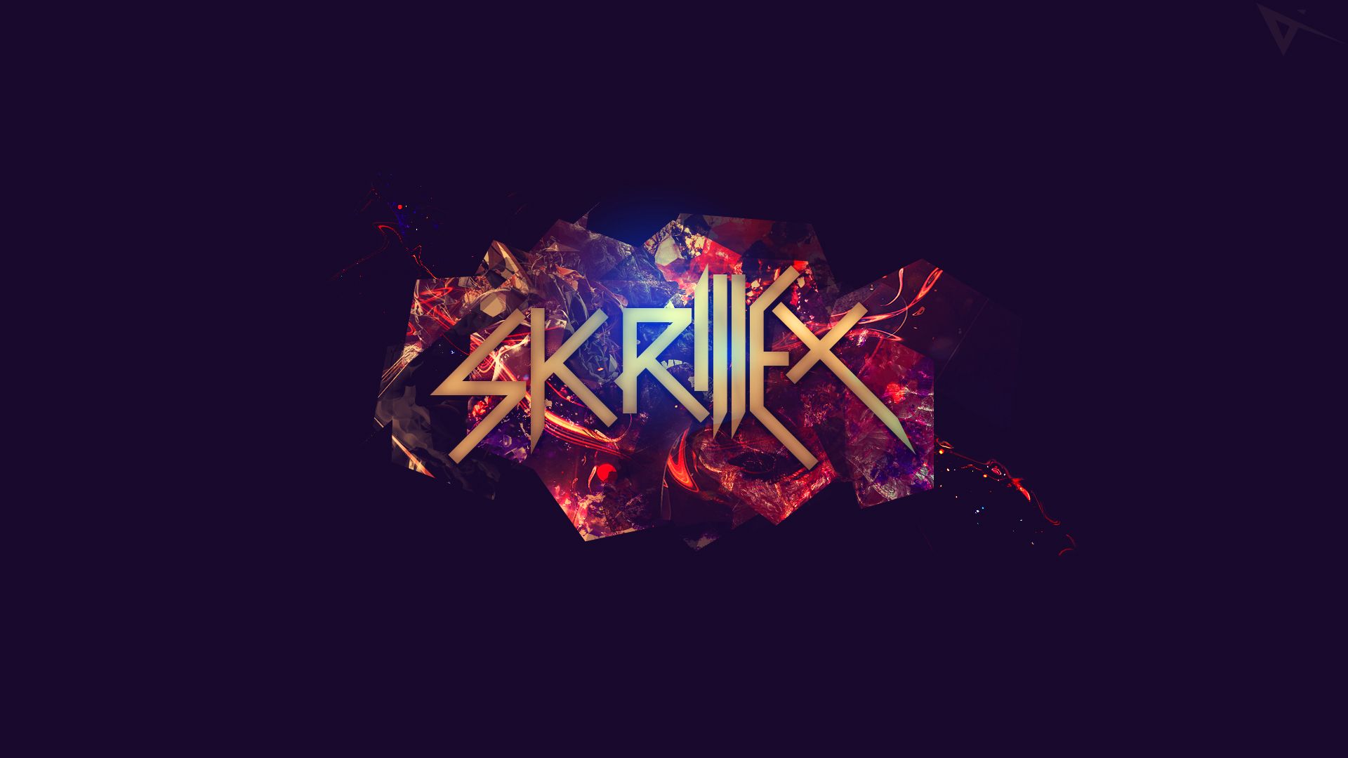 Detail Skrillex Wallpaper Nomer 15