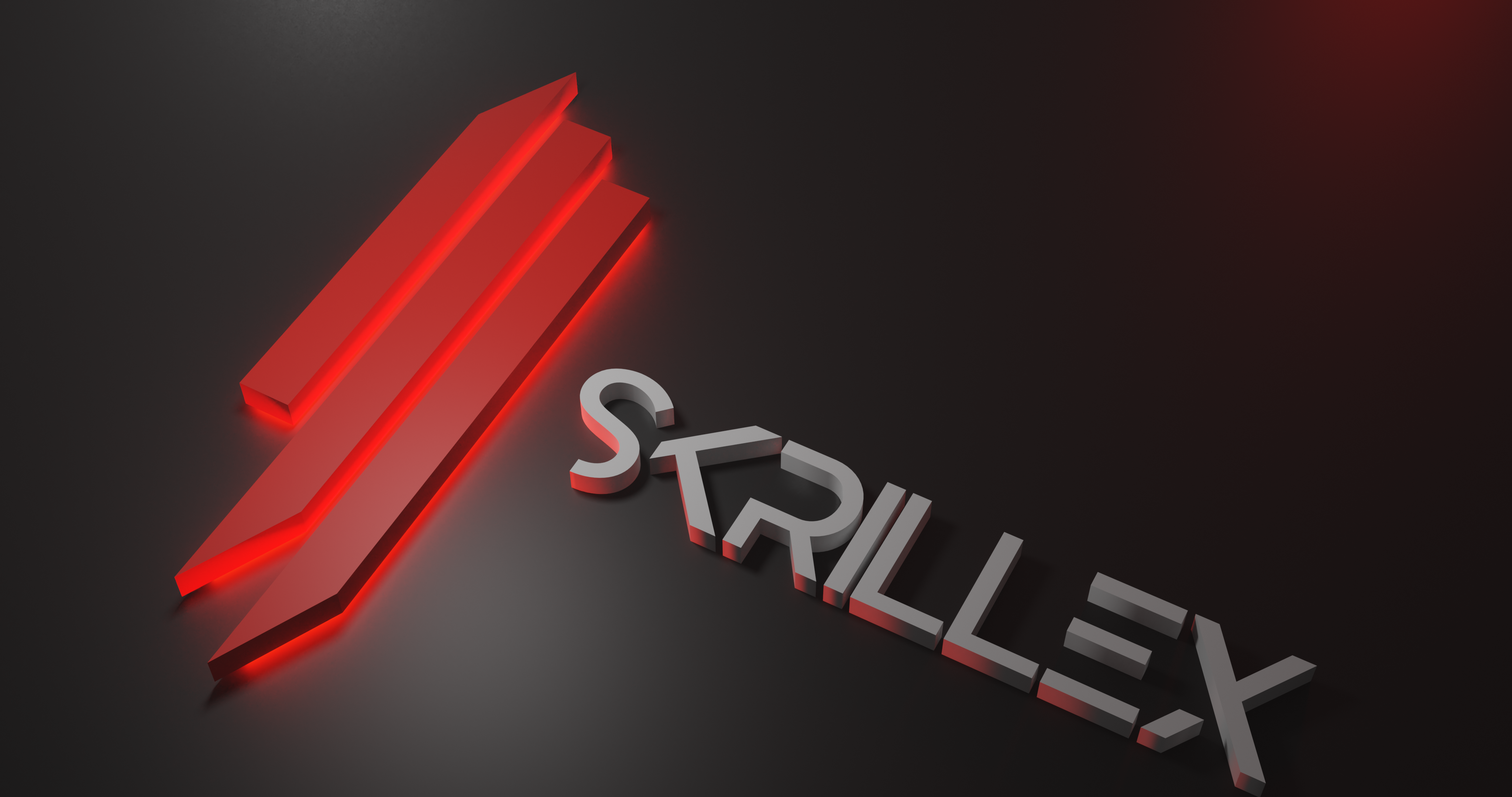 Detail Skrillex Wallpaper Hd Nomer 28