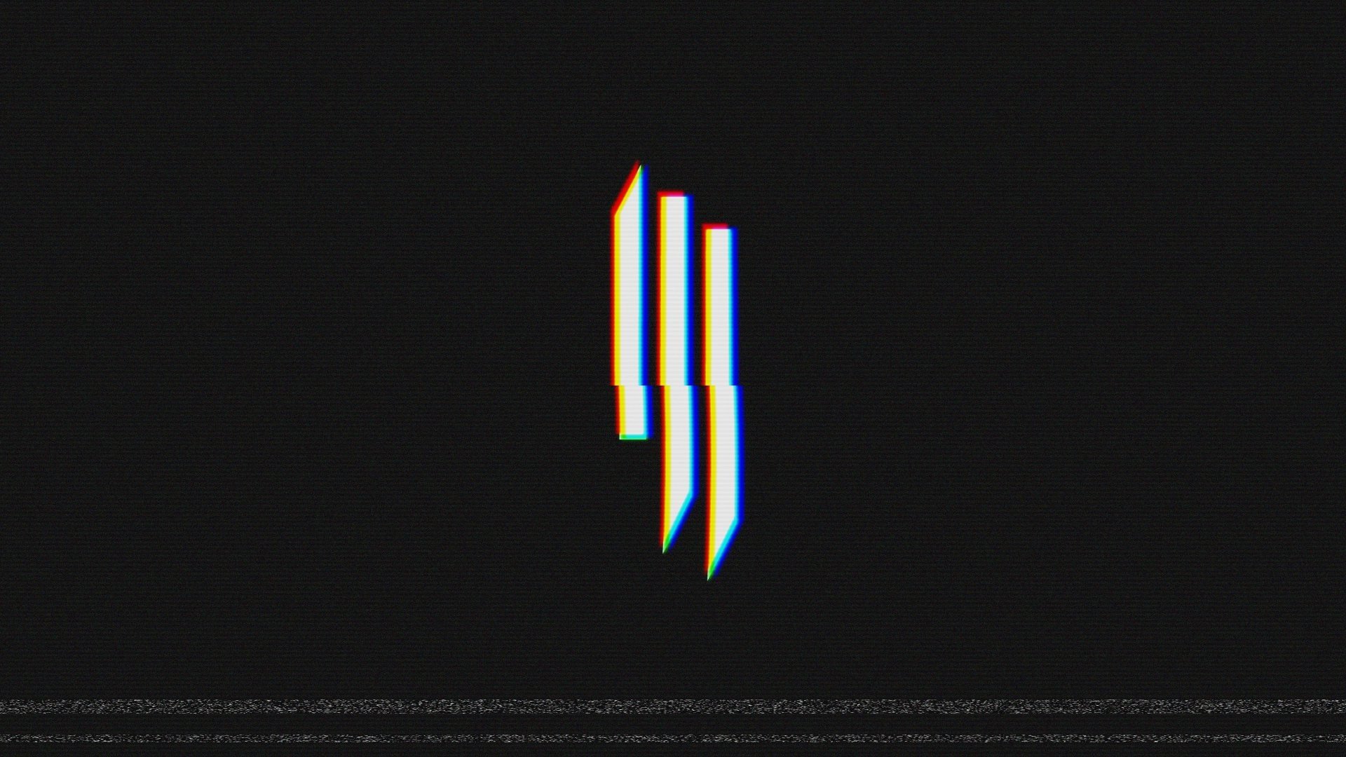 Detail Skrillex Wallpaper Hd Nomer 6