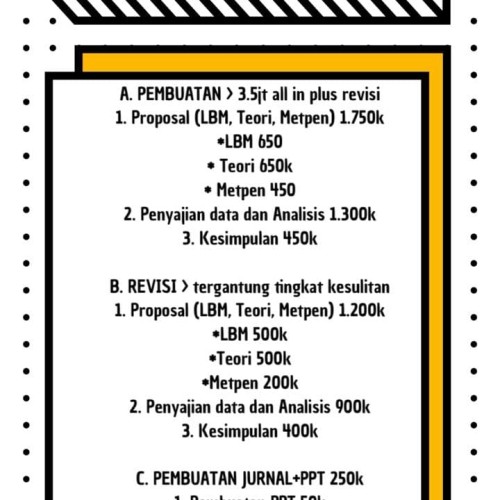 Detail Skripsi Administrasi Negara Gratis Nomer 24