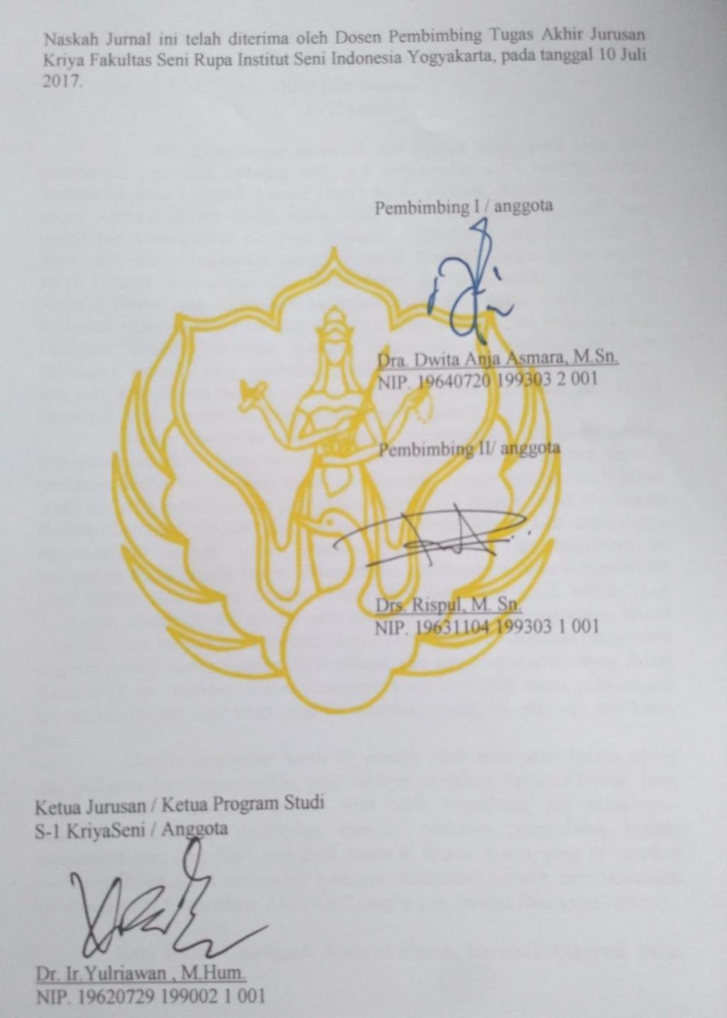 Detail Sktsa Gambar Pemandangan Asmaul Husna Nomer 47