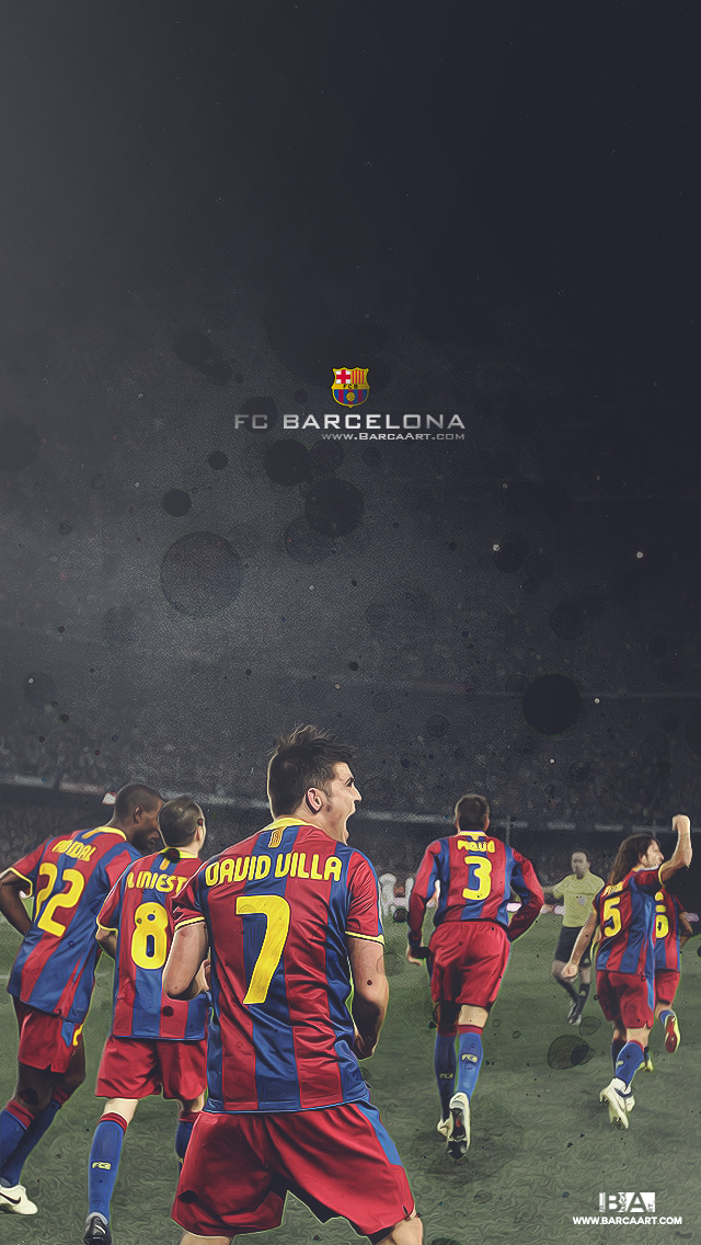 Detail Skuad Barcelona Wallpaper Terbaru 2016 Nomer 28