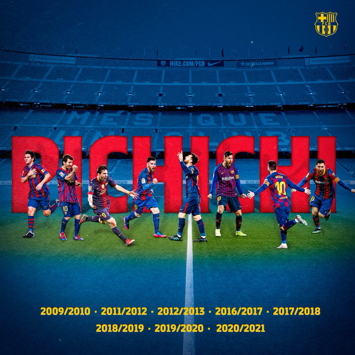 Detail Skuad Barcelona Wallpaper Terbaru 2016 Nomer 33