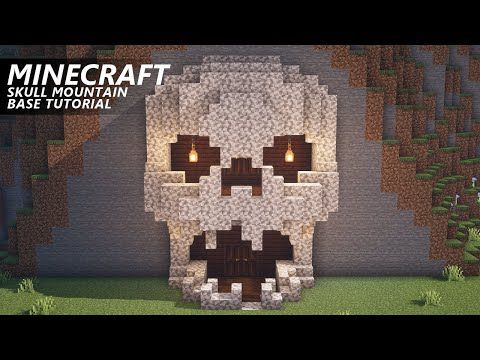 Detail Skull And Roses Minecraft Painting Nomer 55