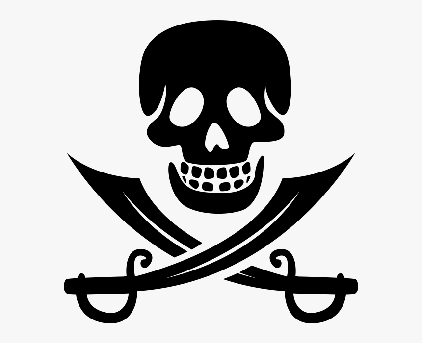 Detail Skull Bones Png Nomer 32